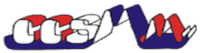 CCSMM-Logo-Demo